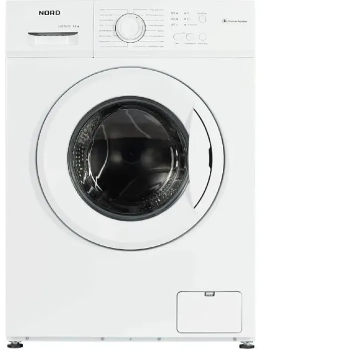 Стиральная машина NORD i-WS 610 W