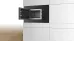 Микроволновая печь BOSCH BFL623MB4