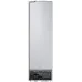 Холодильник SAMSUNG RB38C6B2E22/EF