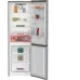 Холодильник BEKO B3RCNK365HX Холодильник BEKO B3RCNK365HX