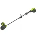 Снегоуборщик GREENWORKS GD60SS2 2603207 Снегоуборщик GREENWORKS GD60SS2 2603207