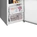 Холодильник WEISSGAUFF WRK 2010 DX Inverter Total NoFrost