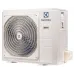 Сплит-система ELECTROLUX EACS-36HT/N3_24Y Сплит-система ELECTROLUX EACS-36HT/N3_24Y