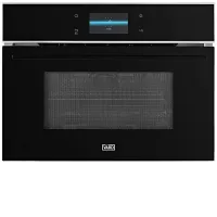 Духовой шкаф VARD VPE681MB Духовой шкаф VARD VPE681MB
