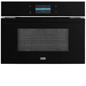 Духовой шкаф VARD VPE681MB Духовой шкаф VARD VPE681MB