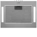 Вытяжка MEFERI ROOMBOX40IX ISLA COMFORT Вытяжка MEFERI ROOMBOX40IX ISLA COMFORT