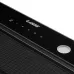 Вытяжка EXITEQ EX-6076 Black Вытяжка EXITEQ EX-6076 Black