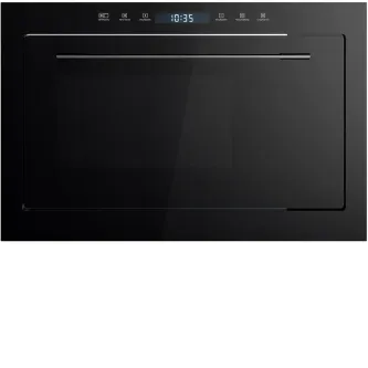 Микроволновая печь LEX BIMO 25.03N BLACK Микроволновая печь LEX BIMO 25.03N BLACK