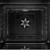 Духовой шкаф MONSHER MOE 6025 Noir Духовой шкаф MONSHER MOE 6025 Noir