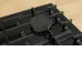 Варочная поверхность BOSCH PPP6A6I40 Варочная поверхность BOSCH PPP6A6I40