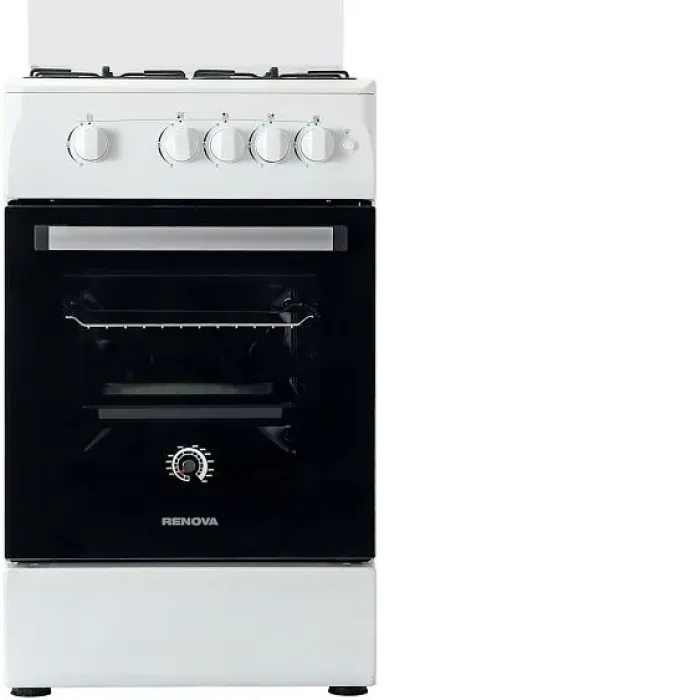 Плита RENOVA SG5-GWTR Плита RENOVA SG5-GWTR