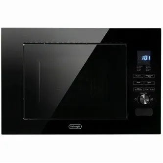 Микроволновая печь DELONGHI DMO 20NB LORENZO