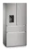 Холодильник LIEBHERR MBsddi 9558 Холодильник LIEBHERR MBsddi 9558