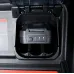 Газонокосилка с сиденьем EVOLINE TRG61CML Газонокосилка с сиденьем EVOLINE TRG61CML