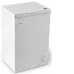 Морозильный ларь CENTEK CT-4040 Морозильный ларь CENTEK CT-4040