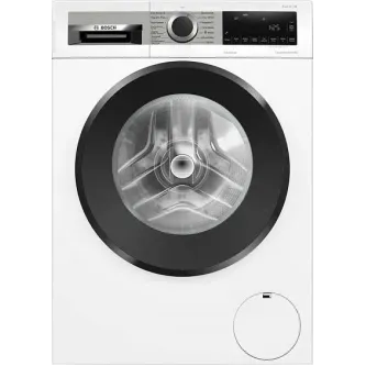 Стиральная машина BOSCH WGG 256Z40
