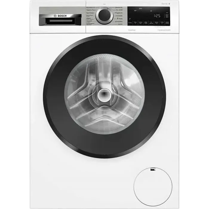 Стиральная машина BOSCH WGG 256Z40 Стиральная машина BOSCH WGG 256Z40
