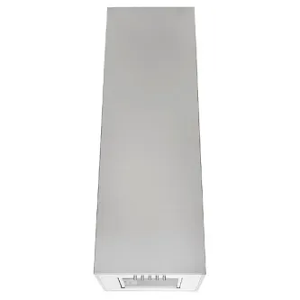 Вытяжка KONIGIN Allegro Inox 30