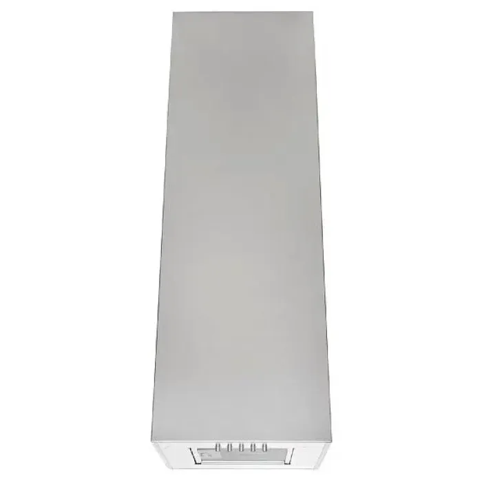 Вытяжка KONIGIN Allegro Inox 30 Вытяжка KONIGIN Allegro Inox 30