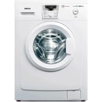 Стиральная машина ATLANT 60с82