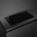 Варочная поверхность SMEG SI1M24854D Варочная поверхность SMEG SI1M24854D
