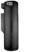 Вытяжка KONIGIN Illuvium W Black/Black Glass 35 Вытяжка KONIGIN Illuvium W Black/Black Glass 35