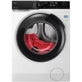 Стиральная машина AEG LFR73044SCE
