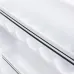 Холодильник TESLER RC-95 BLACK GLASS