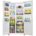 Холодильник HAIER HRF-918DW Холодильник HAIER HRF-918DW