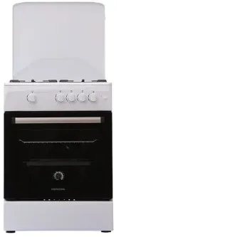 Плита RENOVA SG6-GWTR Плита RENOVA SG6-GWTR