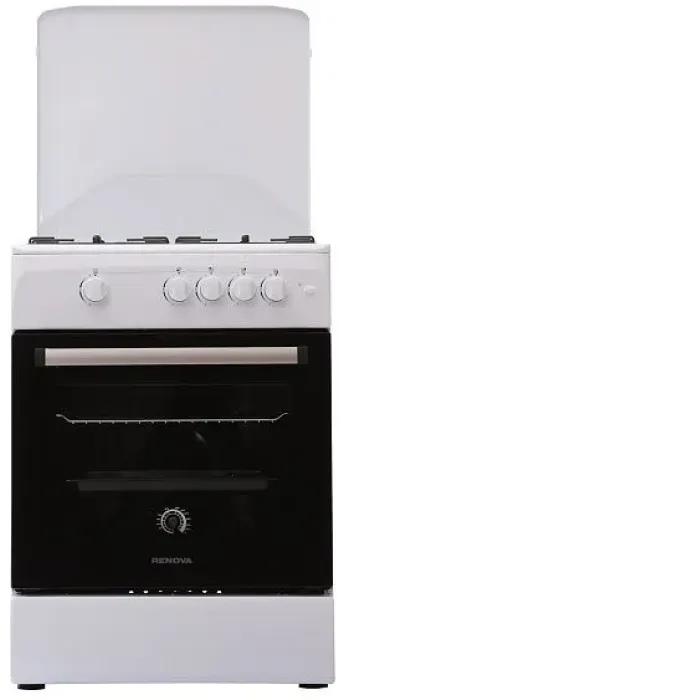 Плита RENOVA SG6-GWTR Плита RENOVA SG6-GWTR