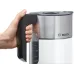 Чайник BOSCH twk 8611 Чайник BOSCH twk 8611