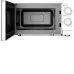 Микроволновая печь OASIS MW-70XW Микроволновая печь OASIS MW-70XW