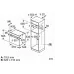 Духовой шкаф BOSCH HBA571BB4 Духовой шкаф BOSCH HBA571BB4