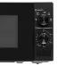 Микроволновая печь BBK 20MWS-762M/B Микроволновая печь BBK 20MWS-762M/B