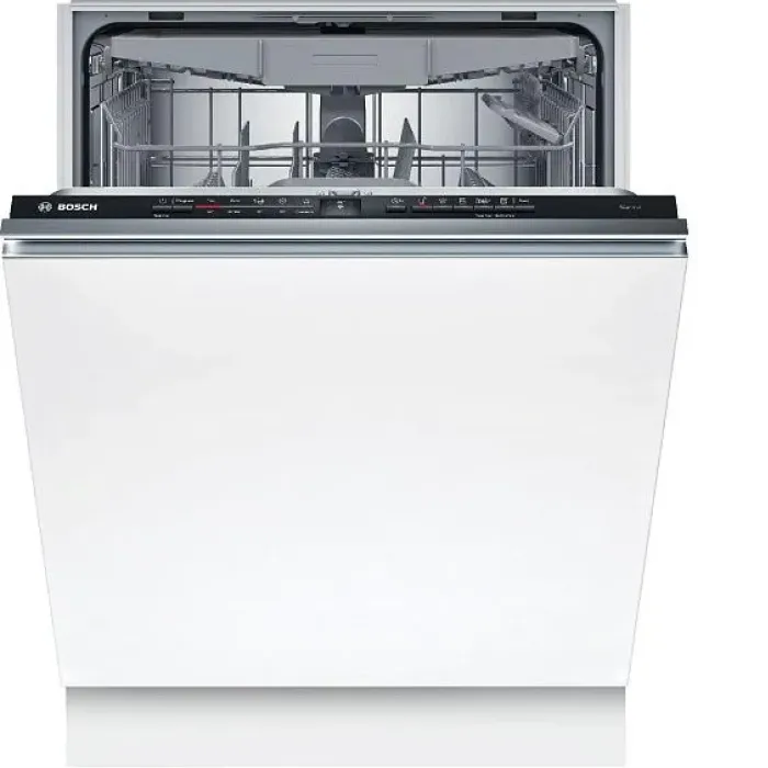 Посудомоечная машина BOSCH SMV2HVX06E Посудомоечная машина BOSCH SMV2HVX06E
