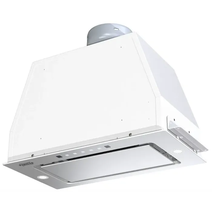 Вытяжка KANZLER D 549 W