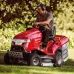 Трактор HONDA HF 2417 HME