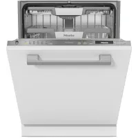 Посудомоечная машина MIELE G 7385 SCVi XXL FF EDST Посудомоечная машина MIELE G 7385 SCVi XXL FF EDST