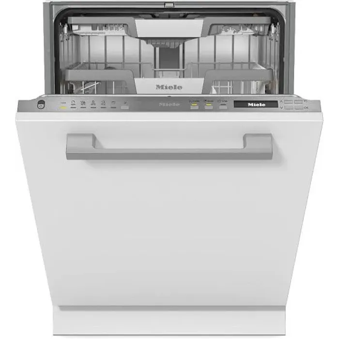 Посудомоечная машина MIELE G 7385 SCVi XXL FF EDST Посудомоечная машина MIELE G 7385 SCVi XXL FF EDST