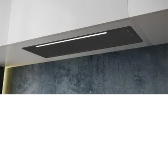 Вытяжка SIRIUS SM 913 B 50