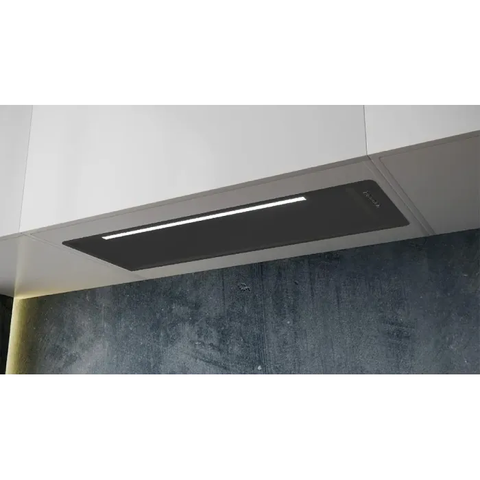 Вытяжка SIRIUS SM 913 B 80 Вытяжка SIRIUS SM 913 B 80