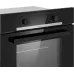 Духовой шкаф WEISSGAUFF EOM 104 B Духовой шкаф WEISSGAUFF EOM 104 B