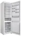Холодильник HOTPOINT-ARISTON HT 6200 W