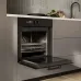 Духовой шкаф ELICA VIRTUS MULTI 60 DD BL (PRF0191771A)