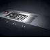Вытяжка GAGGENAU AL400122 Вытяжка GAGGENAU AL400122