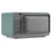 Микроволновая печь SMEG MOC02EGMEU