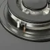 Варочная поверхность DELONGHI GRAZIA 6GW NB