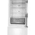 Холодильник MEFERI MFR200WH Холодильник MEFERI MFR200WH