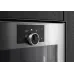 Духовой шкаф GAGGENAU GO471120 Духовой шкаф GAGGENAU GO471120